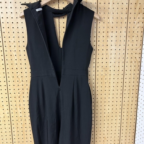 - Finders Keepers Divine Eternal Jumpsuit - Picture 9 of 11